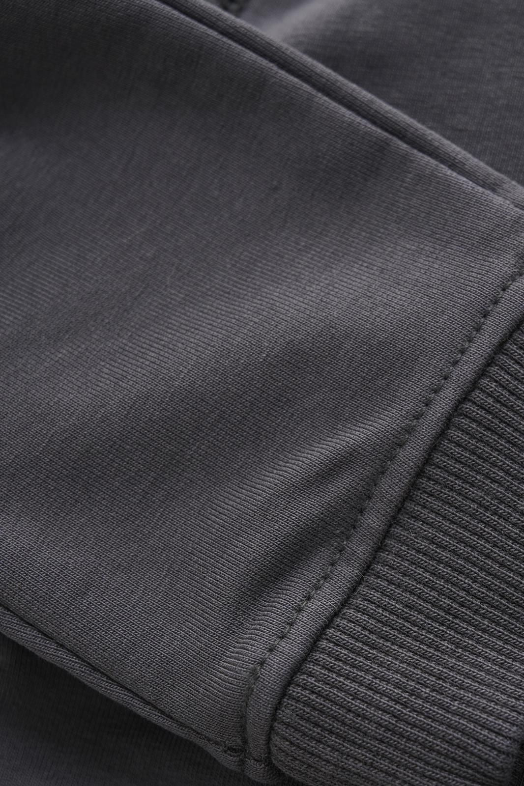 Relaxed Fit Siwa Pants