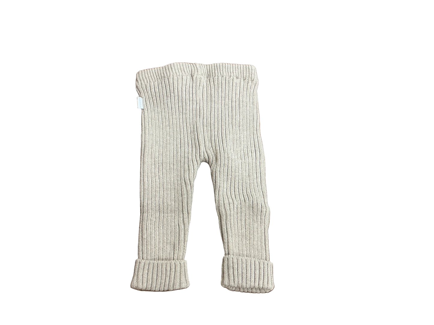 Unisex Jacksonwald Pants