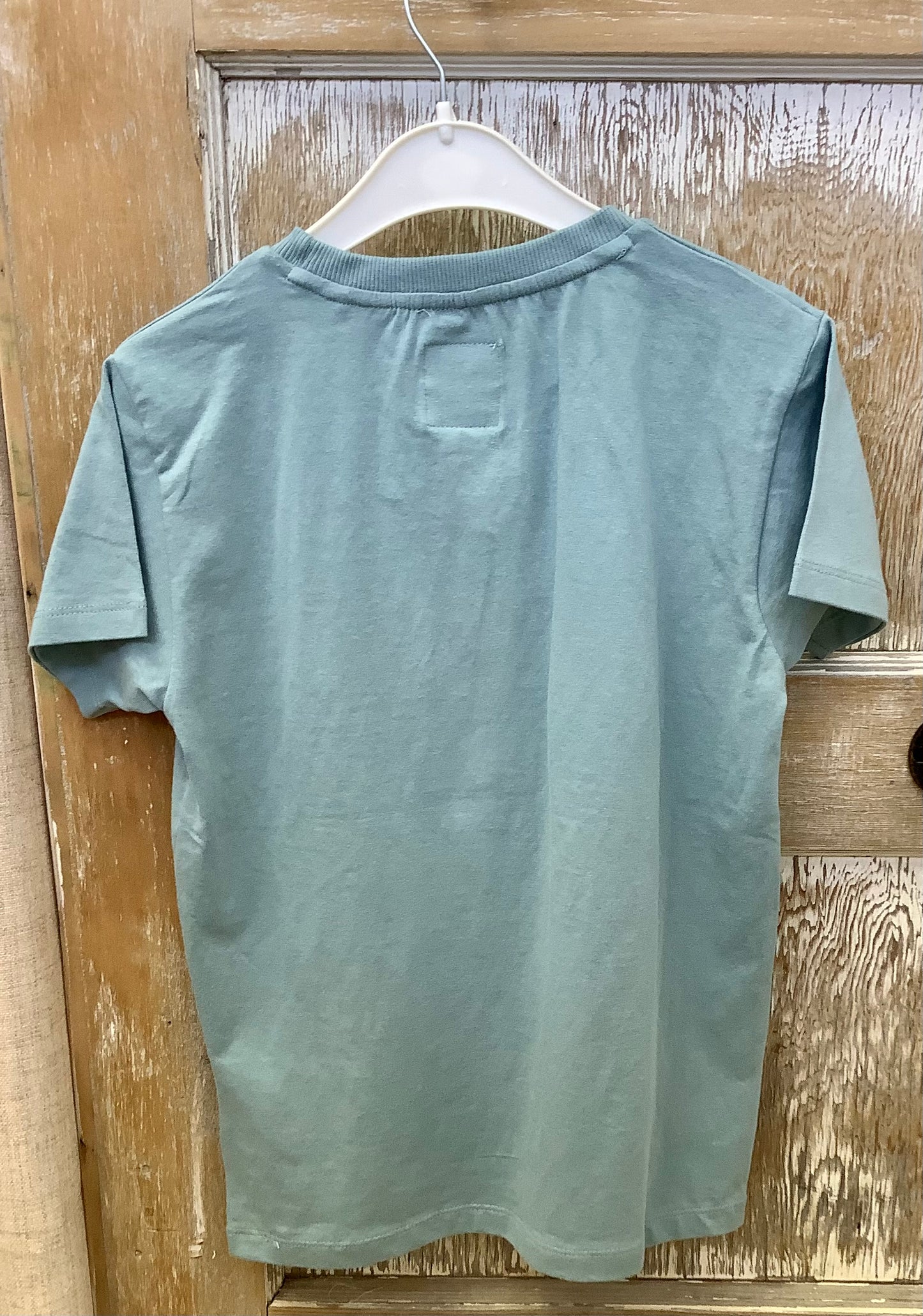 Endless Sunshine Tee