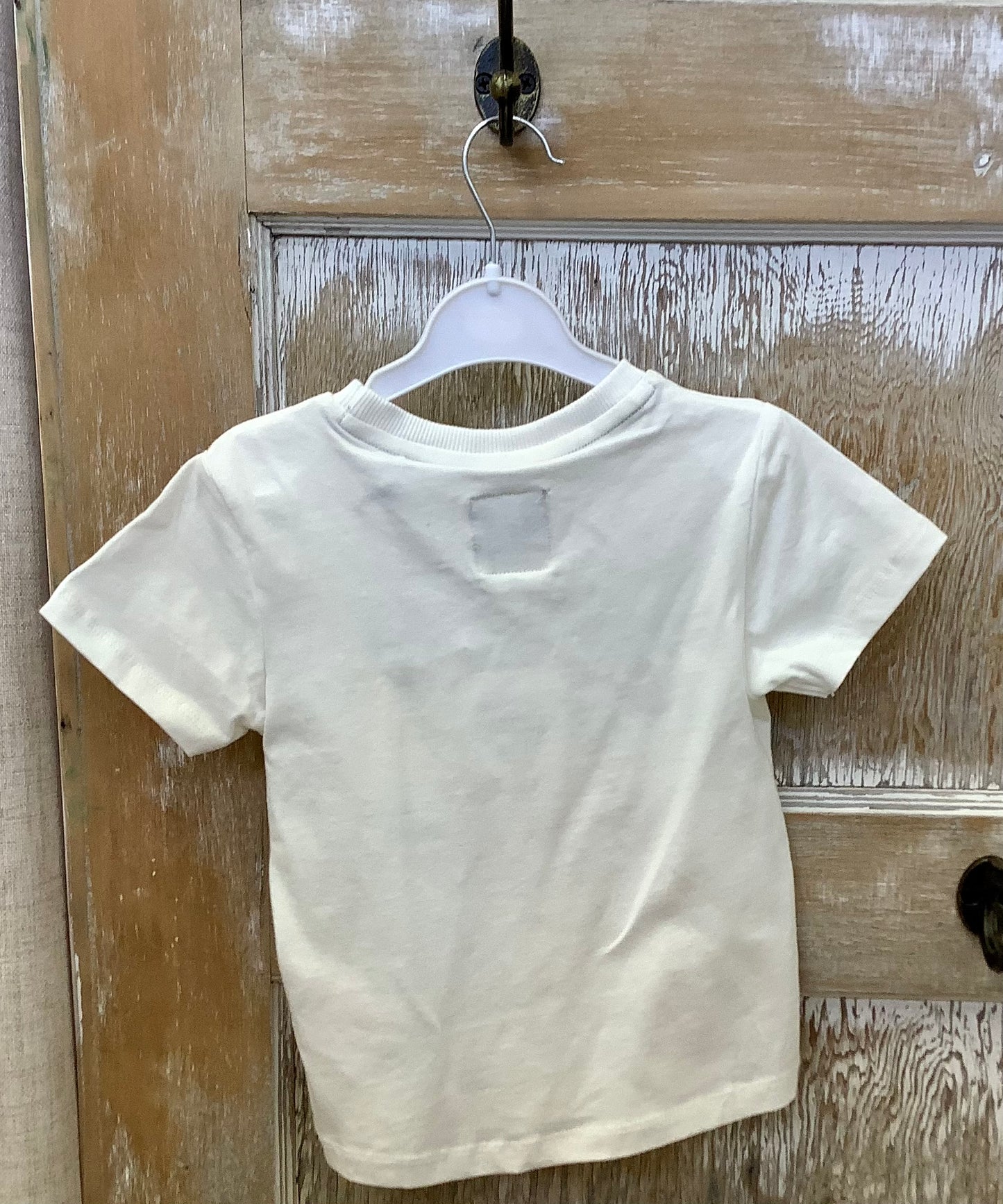 Koko Noko Sunset Tee