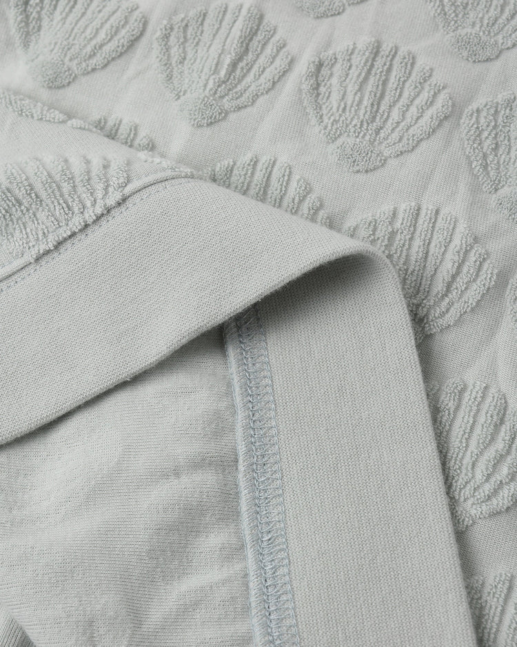 Seashells Lounge Set