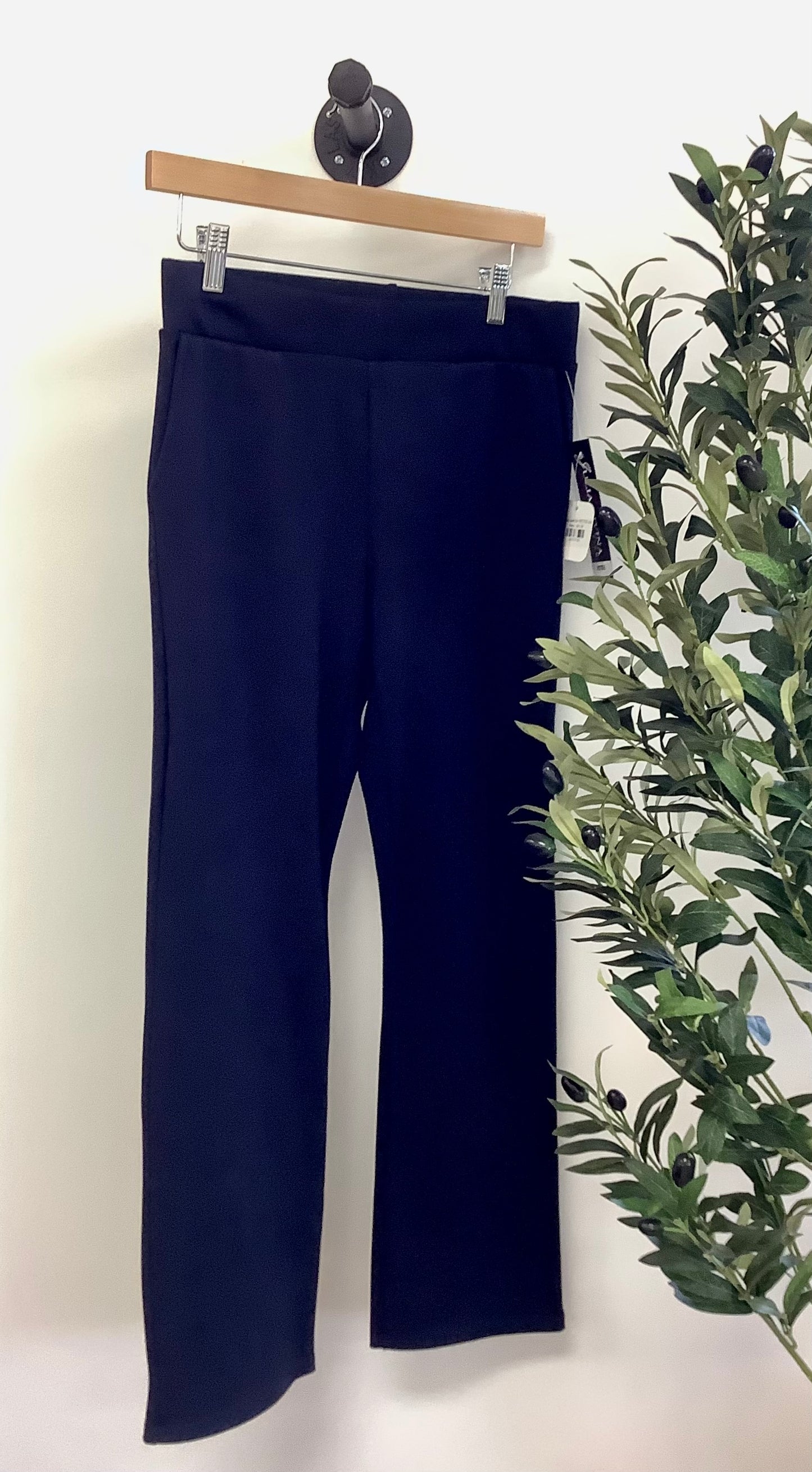 Dress Pants for PETITE Fits