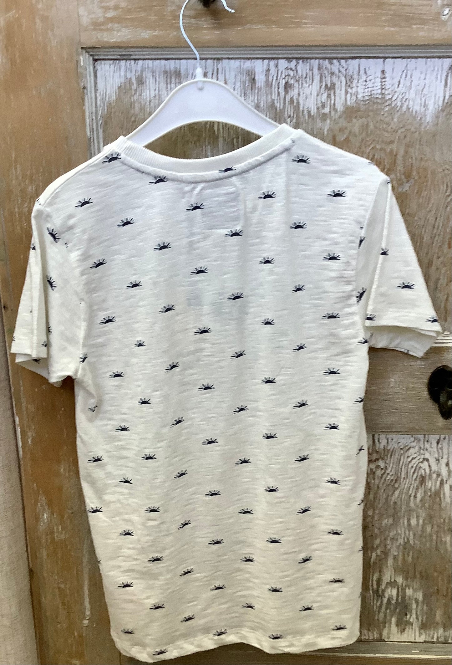Koko Noko Sunshine Tee