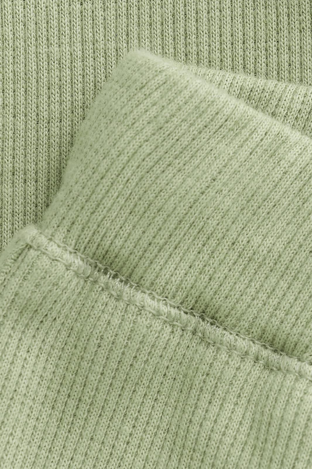 Sorrento Ribbed Lounge Pants