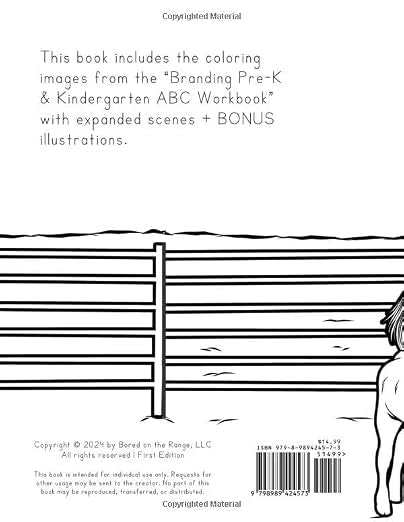 Branding: Just Colouring