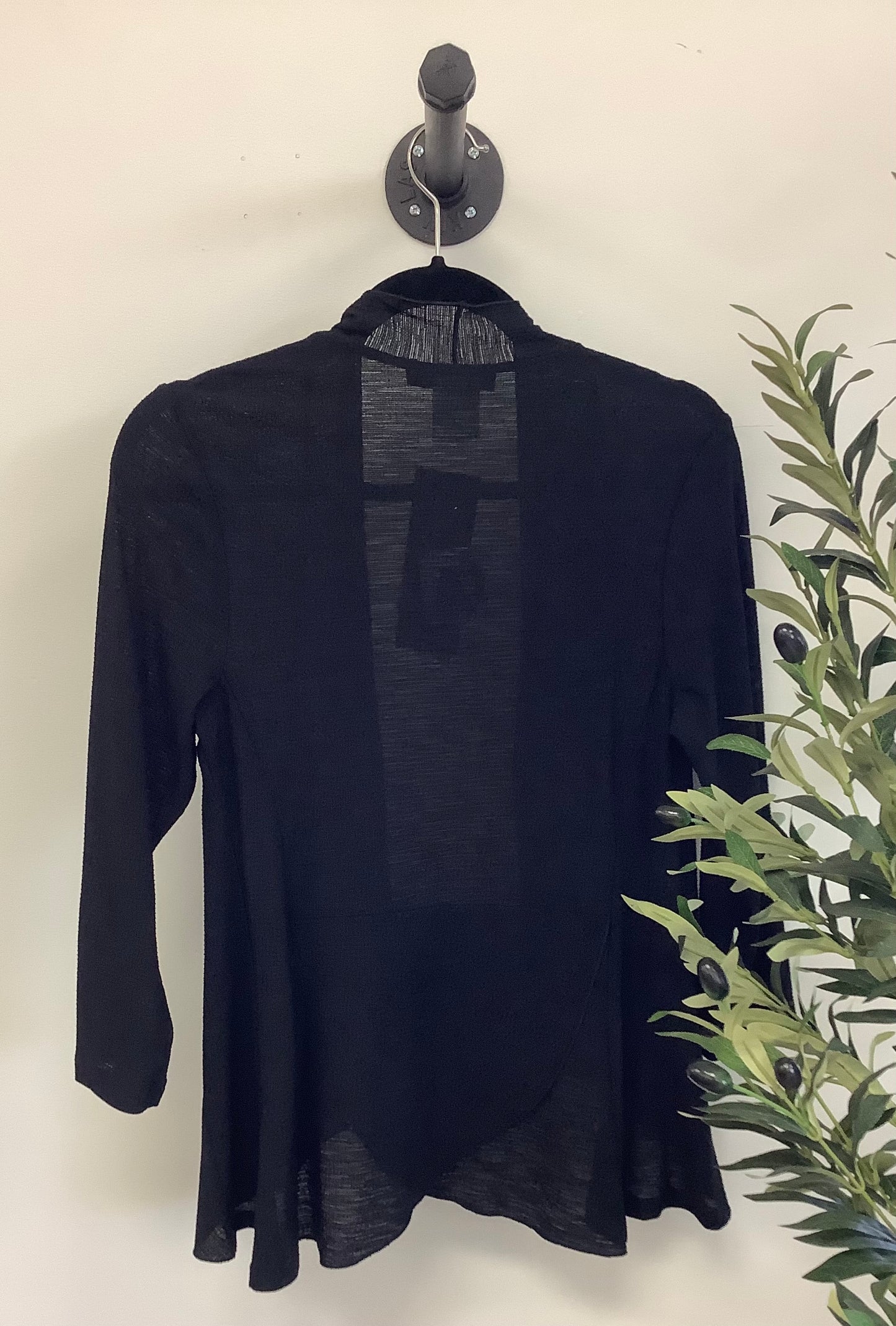 Light Cardigan