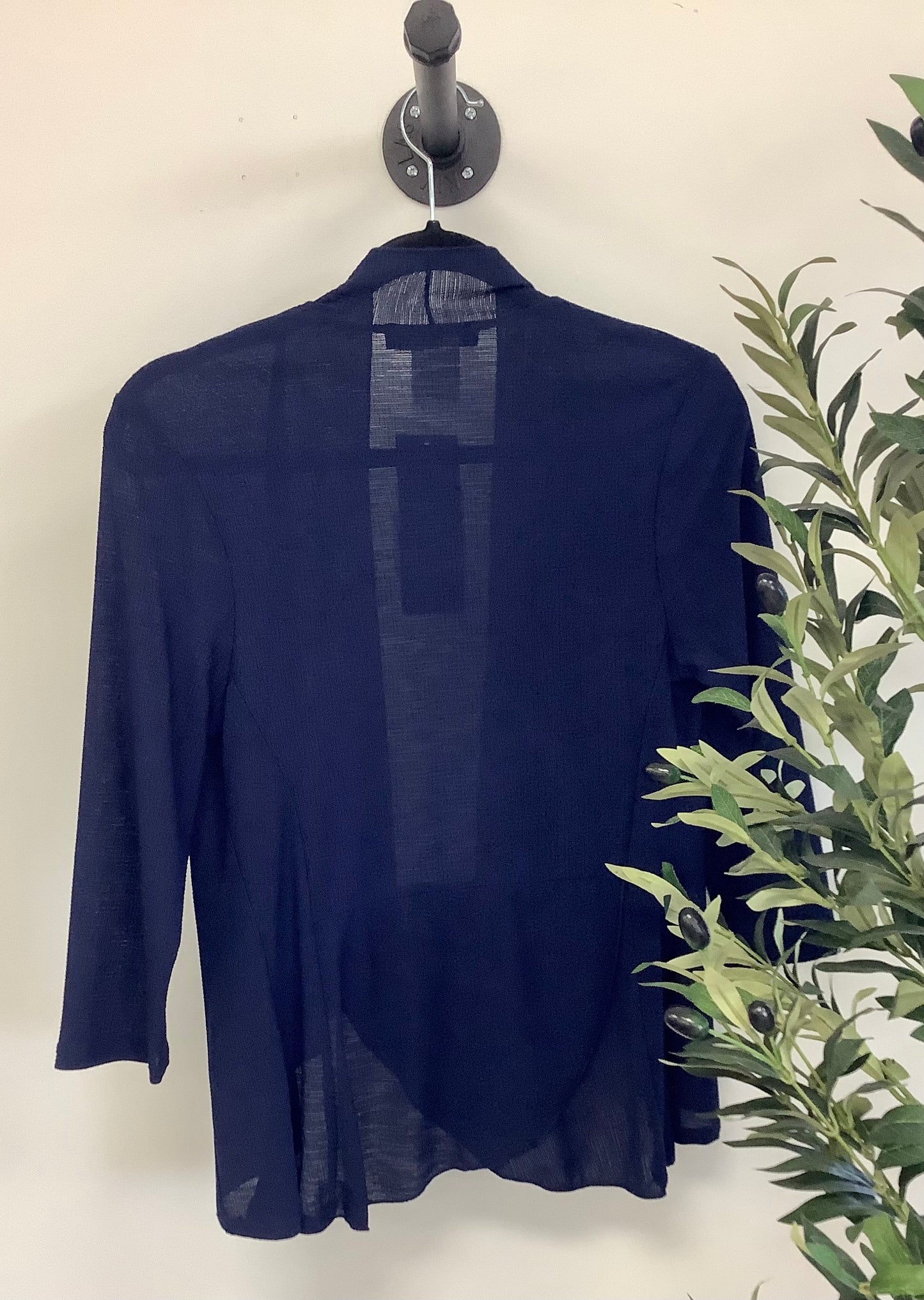 Light Cardigan