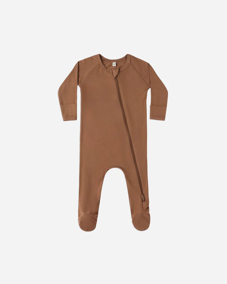 Cedar Bamboo Pajamas