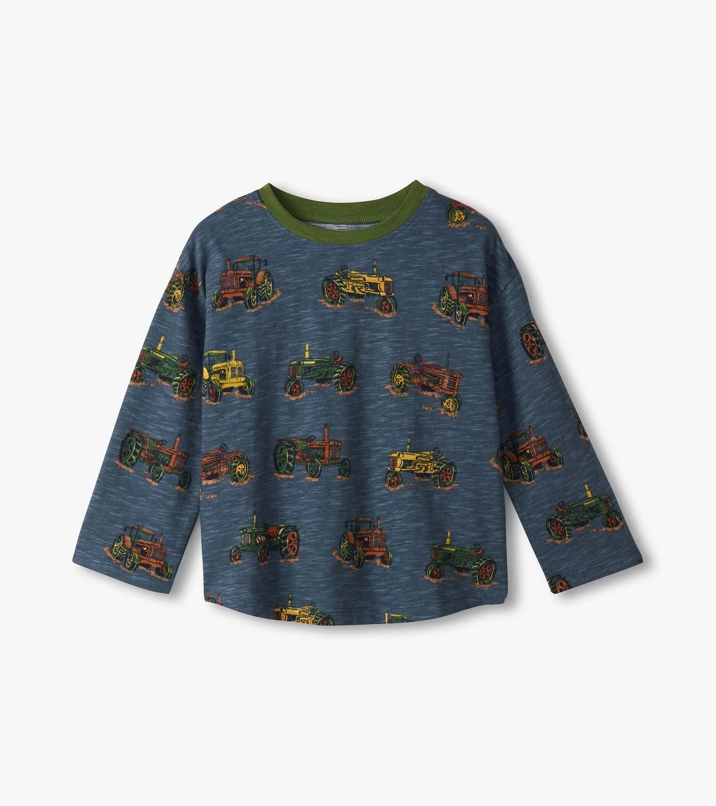 Landscape Tractors Lounge Set