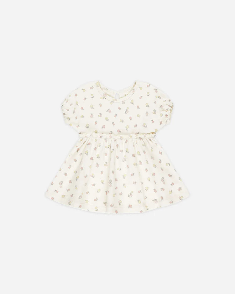Annie Fluer Dress