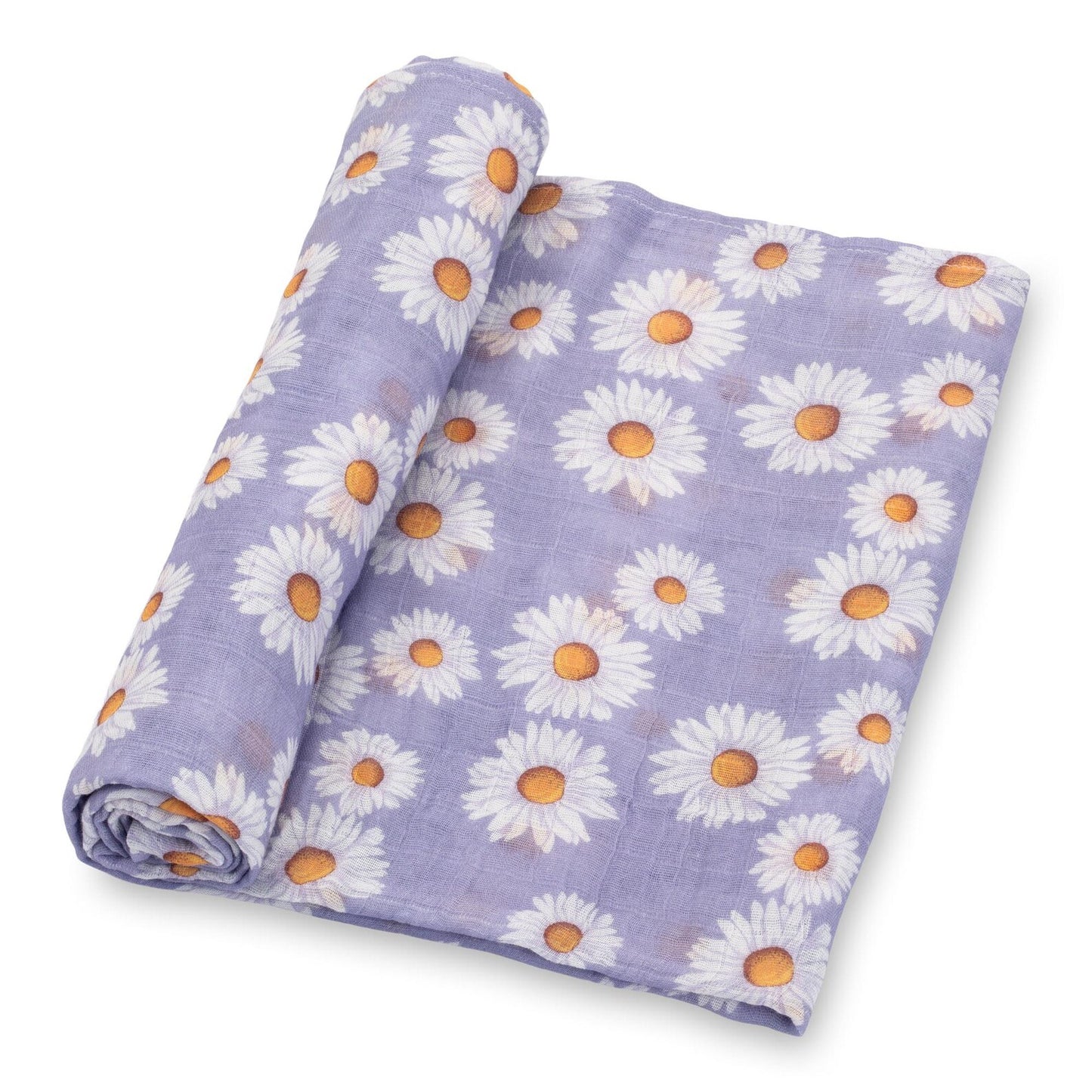 Daisy Swaddle