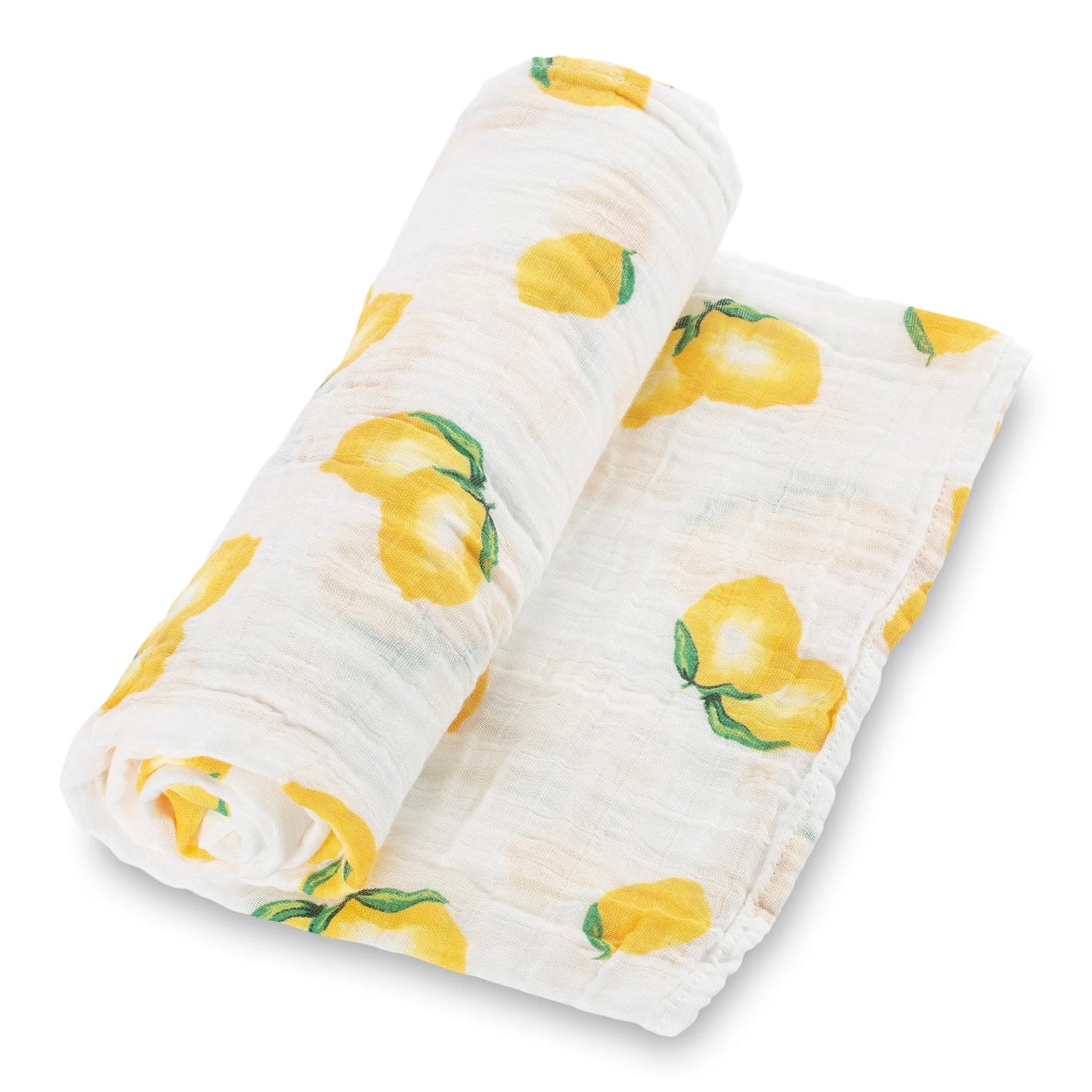 Lemon Swaddle
