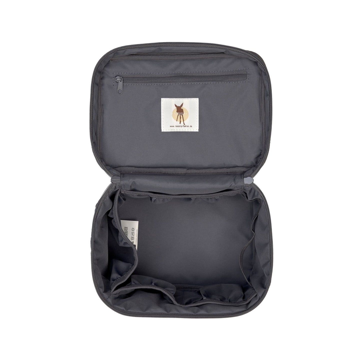 Nursery Caddy To Go