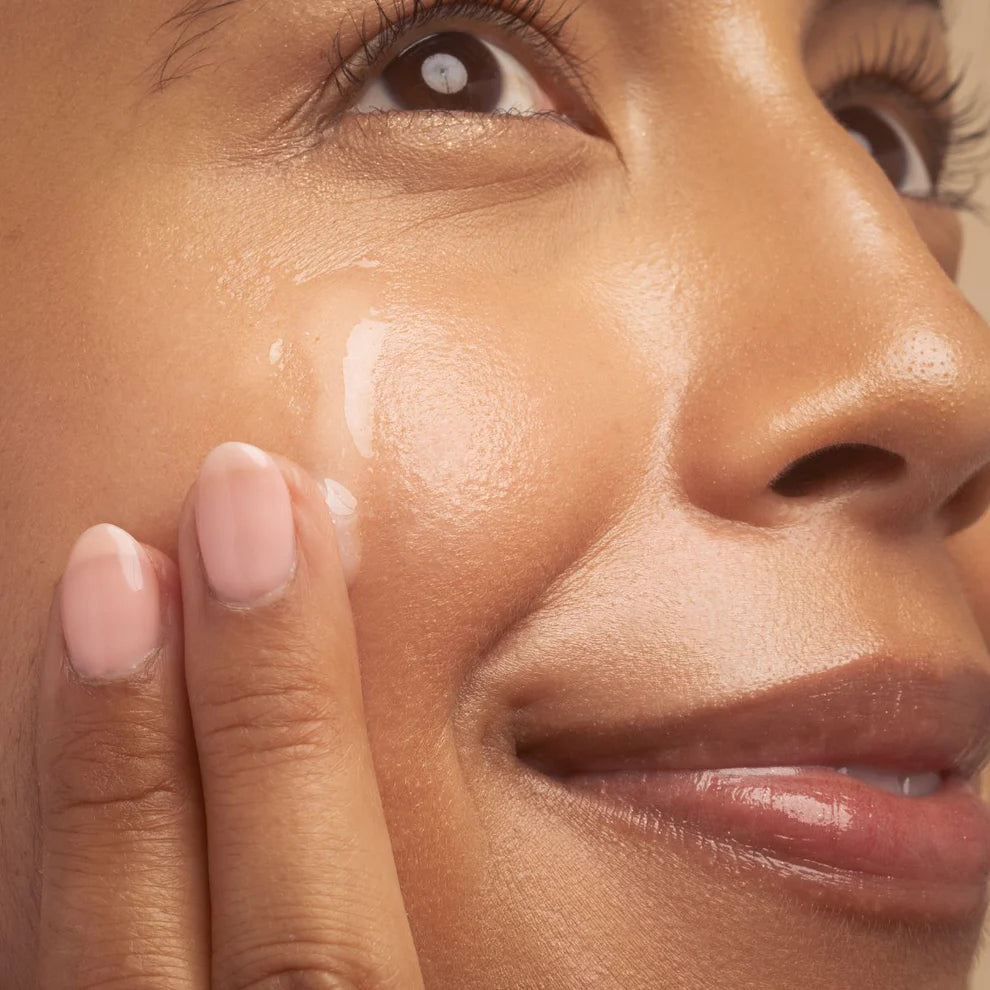 Beauty From Bees Hyaluronic Face Serum