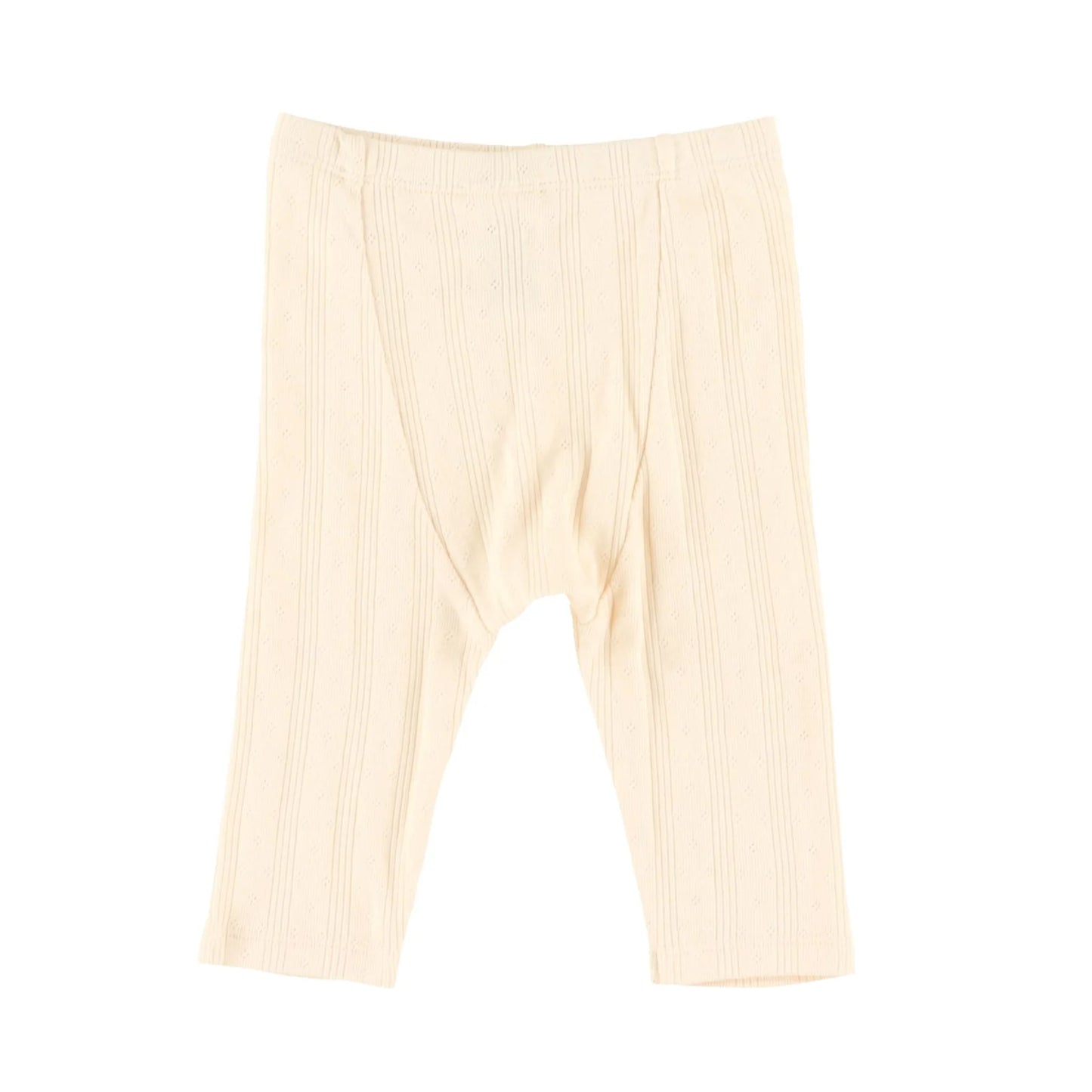 Two Piece Floral Dress Set