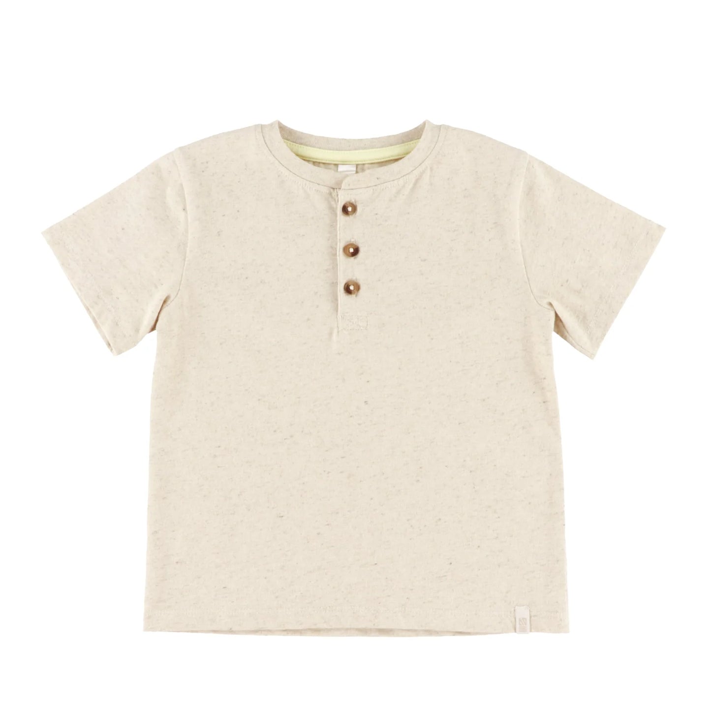 Farm Animals T-shirt Set