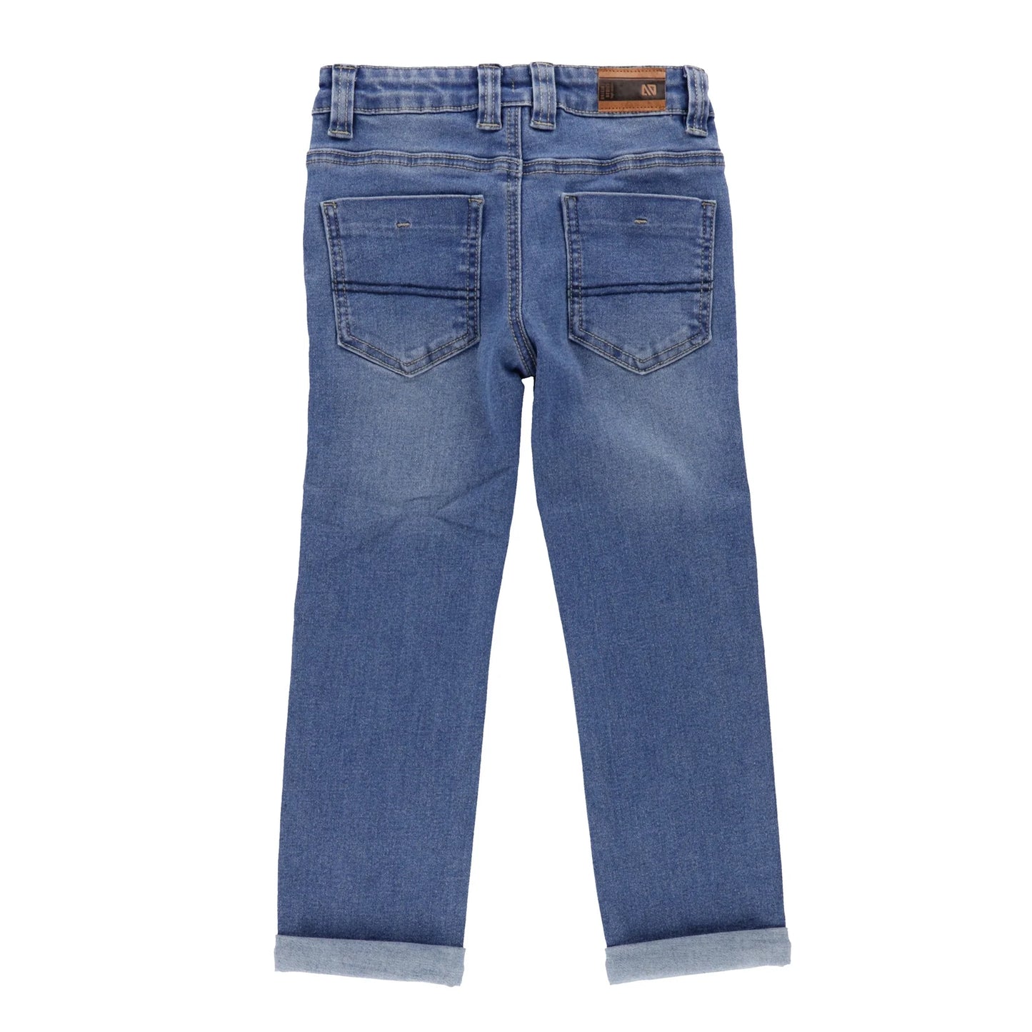Boys Denim Jeans