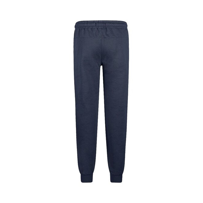 No Way Monday Boys Sweatpants