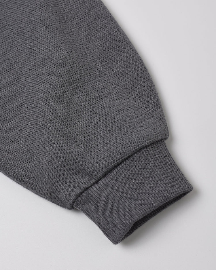 Boys Midnight Sweatpants