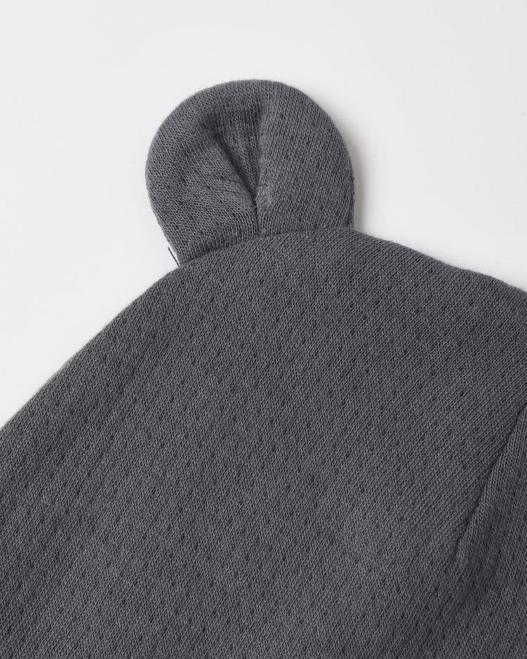 Baby Bear Beanie