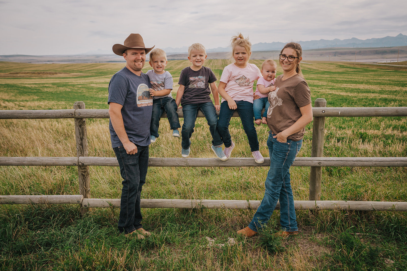 western tees, western t shirt, unisex, apparel, western, tee, women tee, men wear, clothing for men and women, kids clothing, men's clothing, women's clothing, apparel, kids wear,