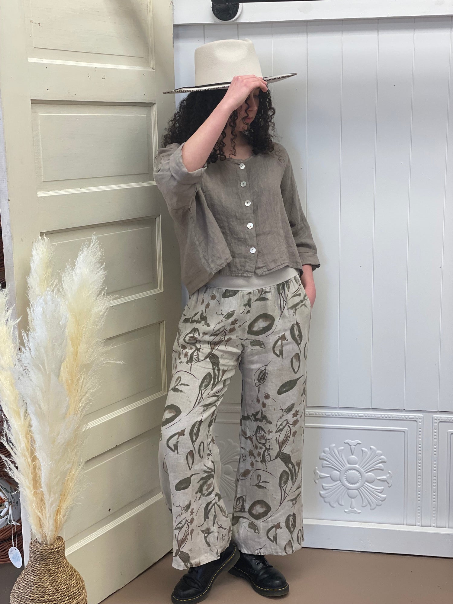 Boutique Tops for Women