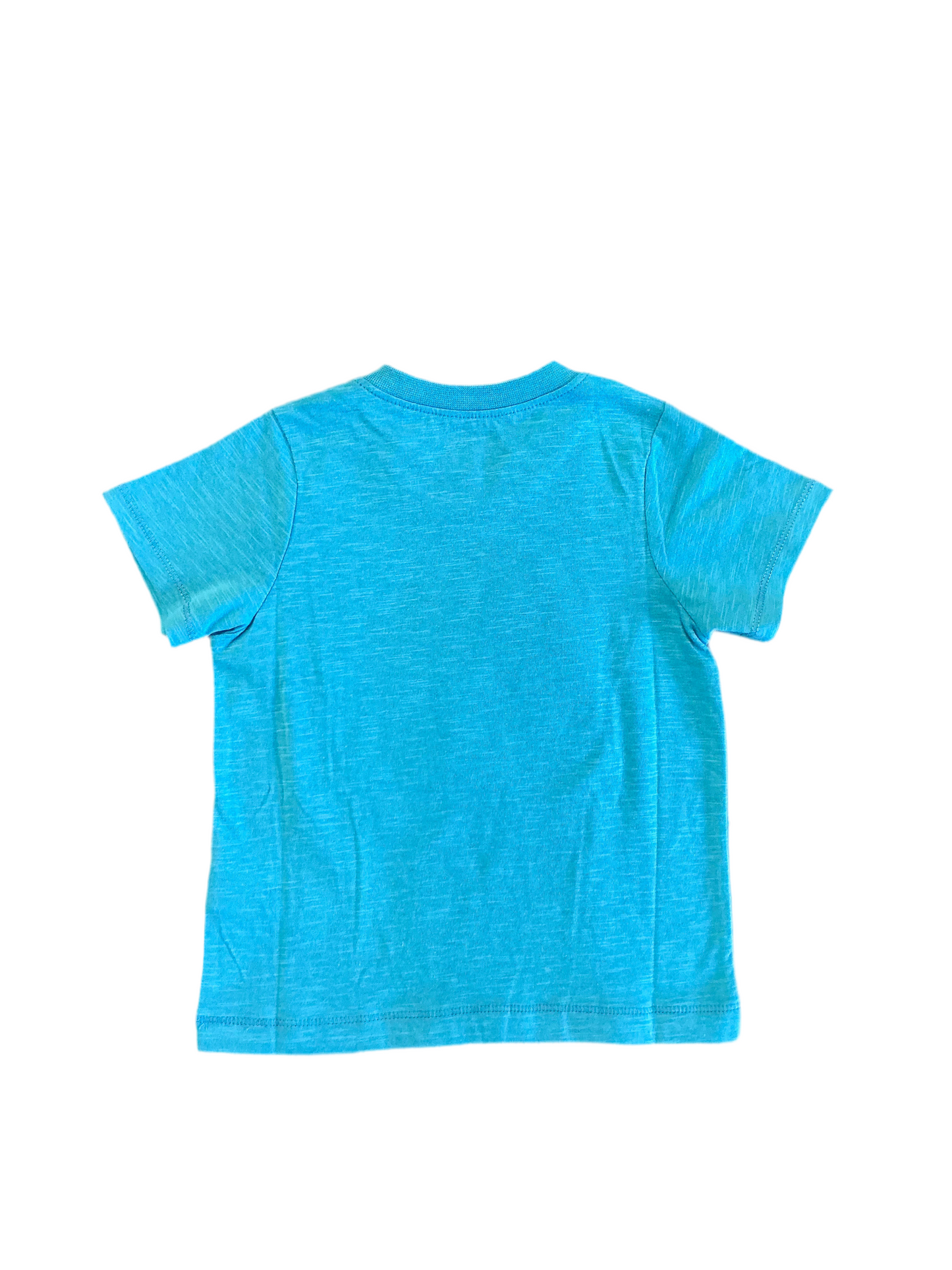 Digger Graphic Tee