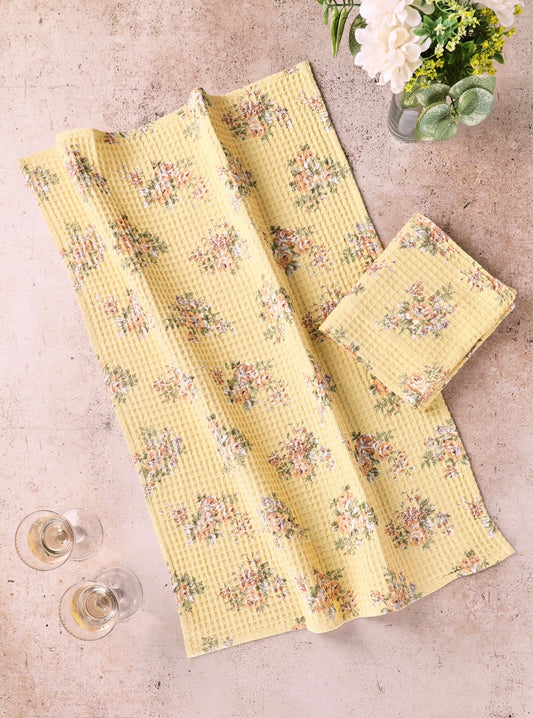 Estella Tea Towel Set