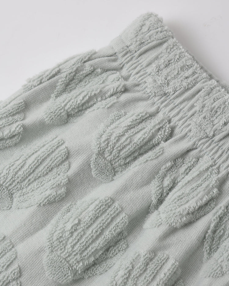 Seashells Lounge Set