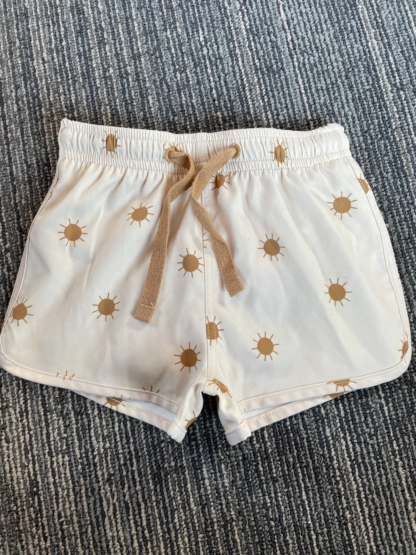 Kids Swim Wear