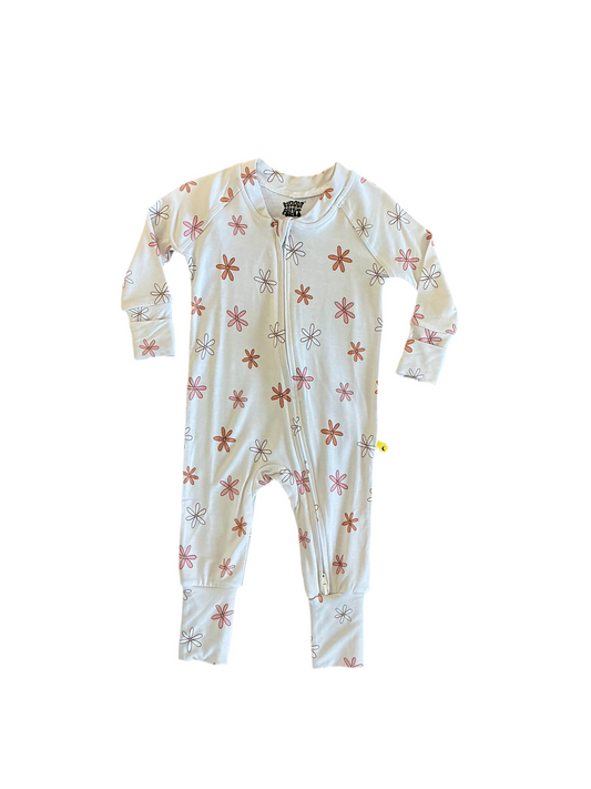 Moonfruit Day Z’s Jammies
