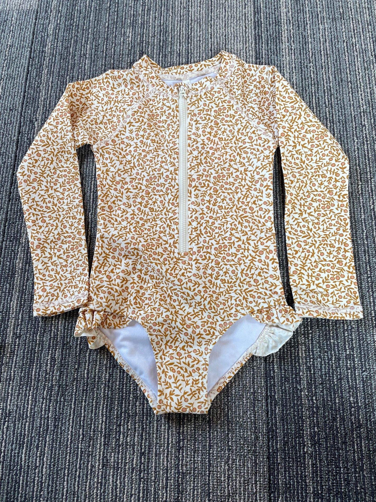 Kids Swim Wear