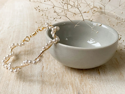 La Perle Bracelet