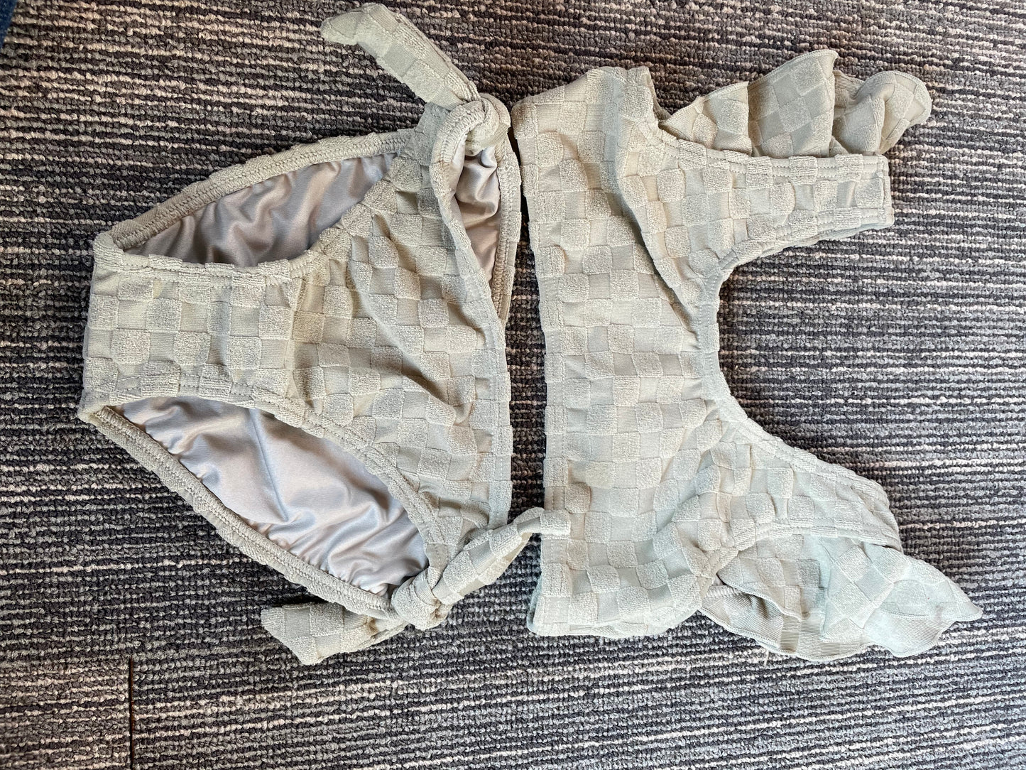 Kids Swim Wear