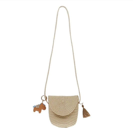 Nano Kids Crossbody Bag