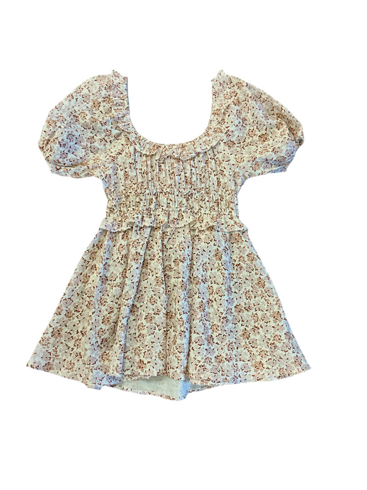 Wildflower Shayla Dress