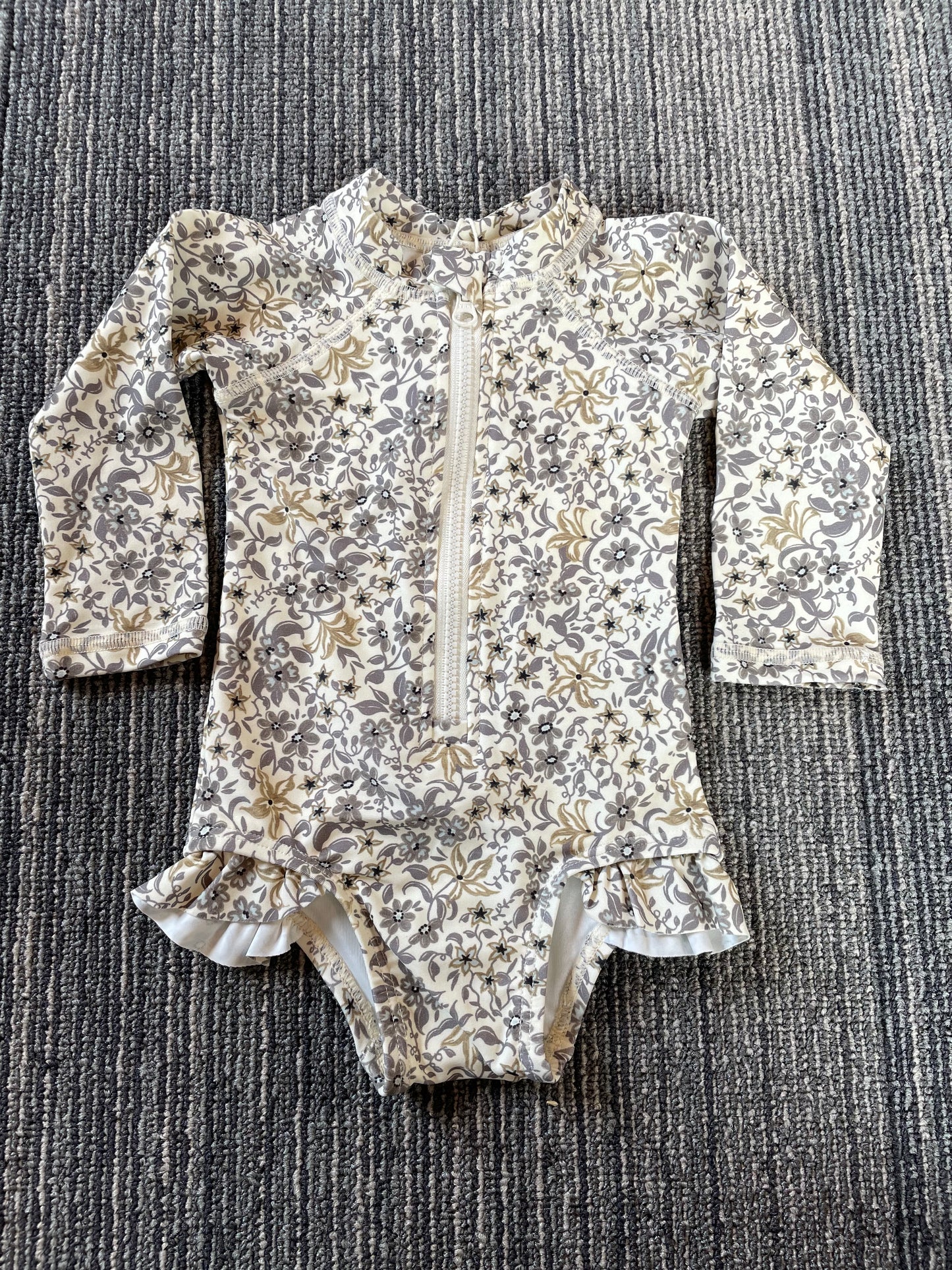 Kids Swim Wear