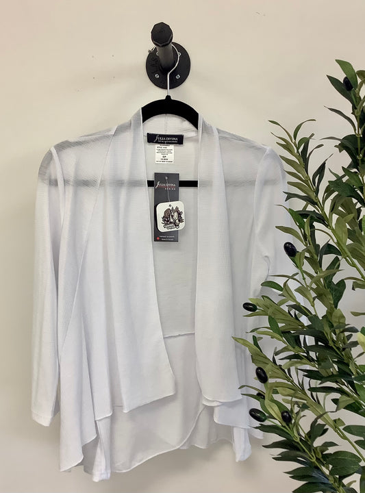 Light Cardigan