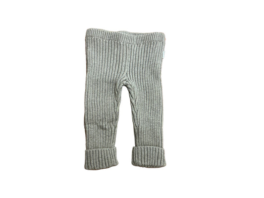 Unisex Jacksonwald Pants