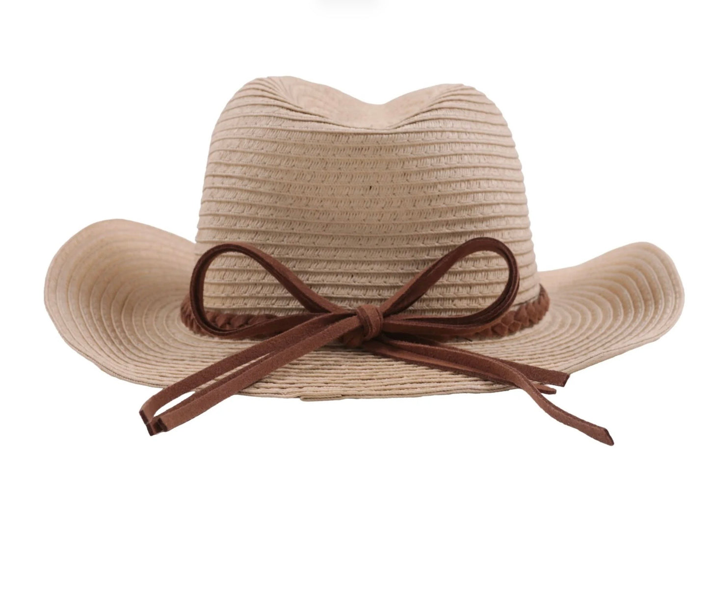 Nano Kids Cowboy Hat