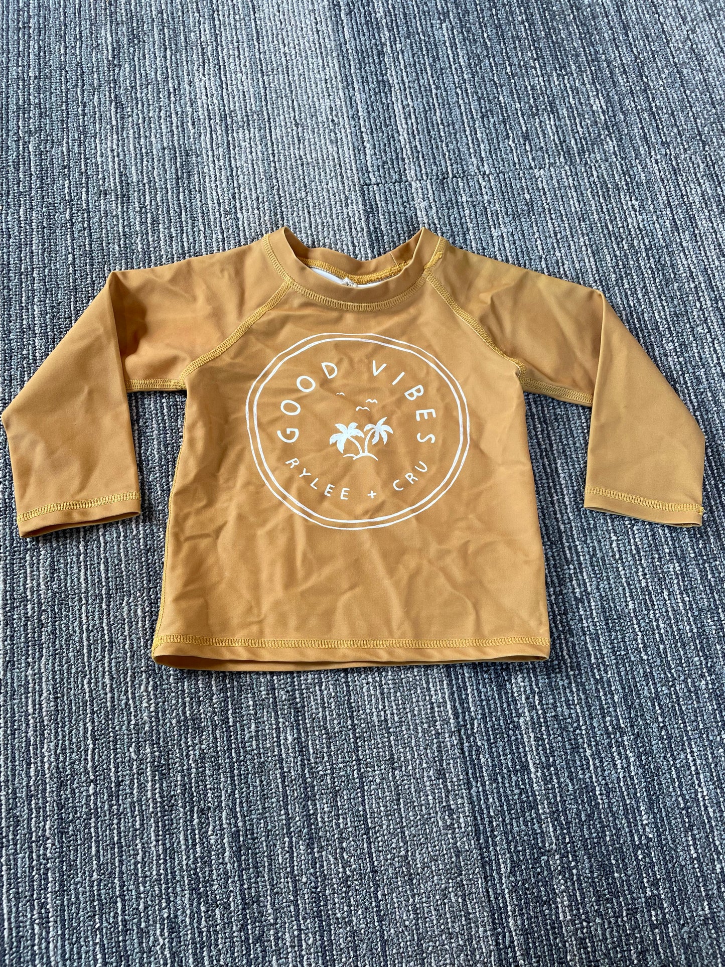 Kids Swim Wear