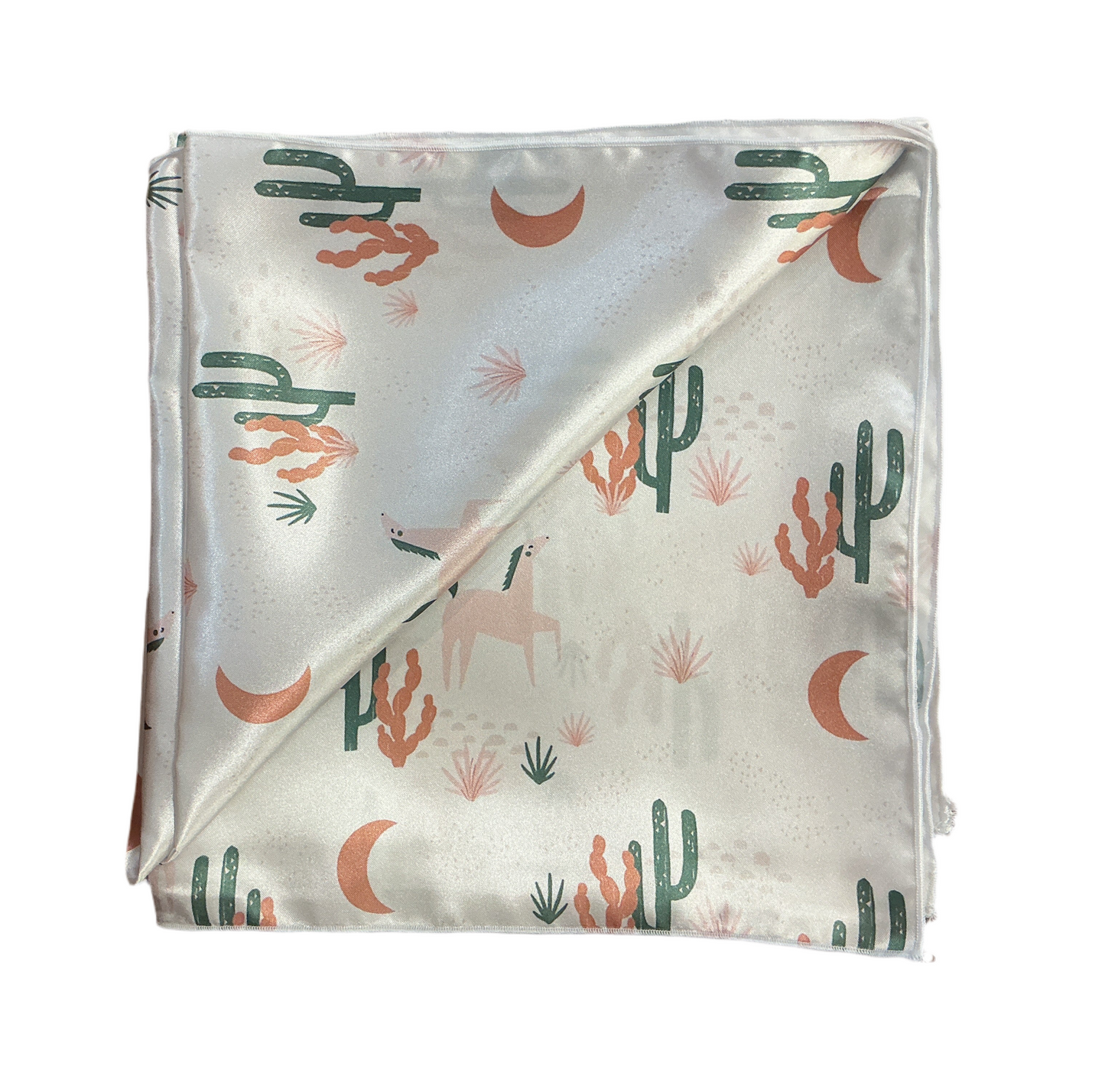 Wild Rag