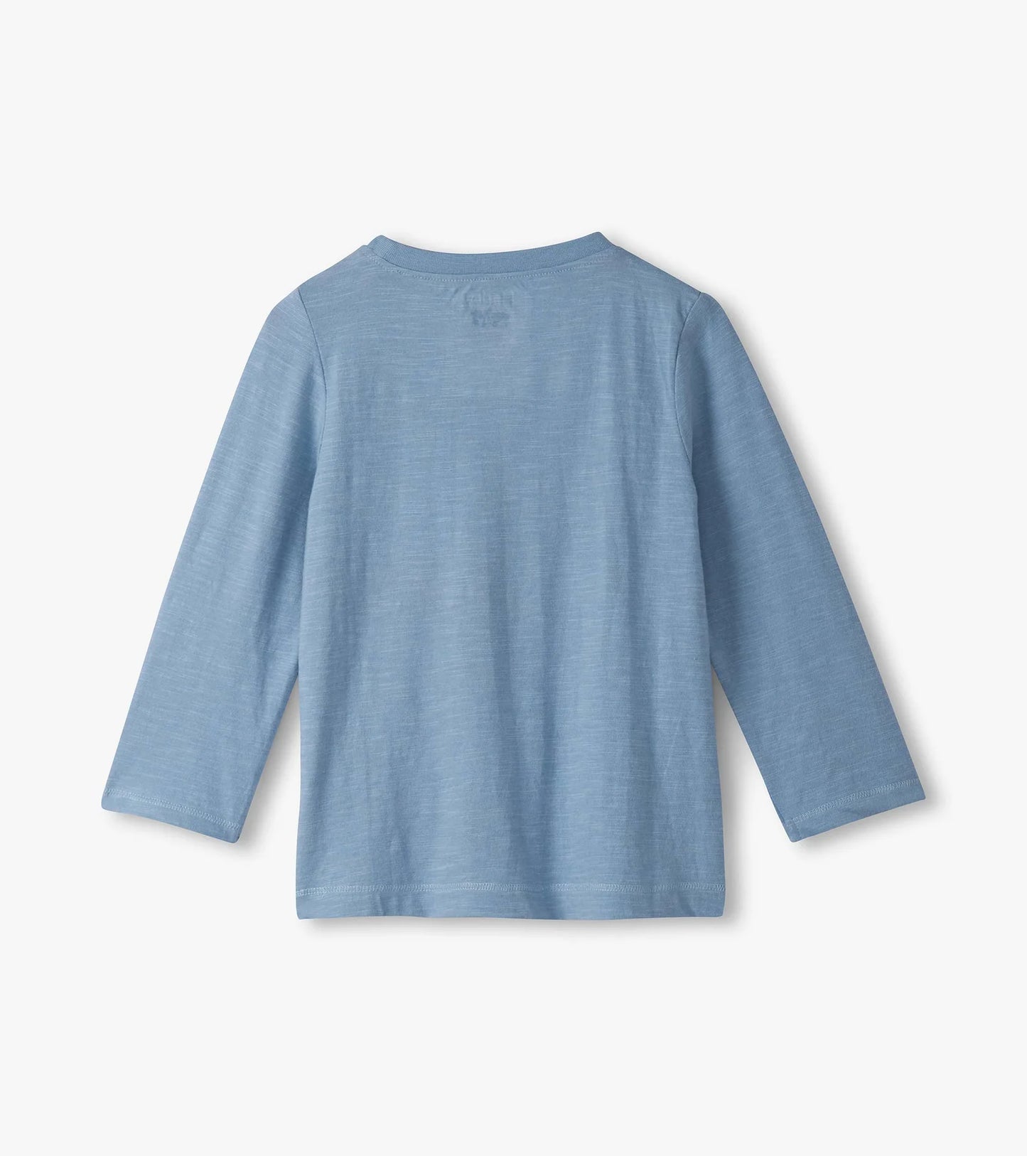 Ranch long sleeve and jogger set