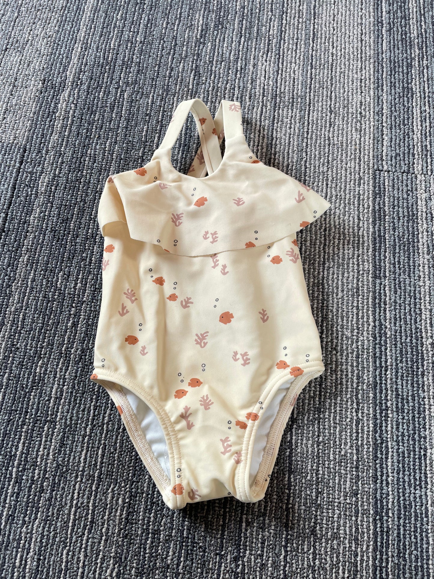 Kids Swim Wear