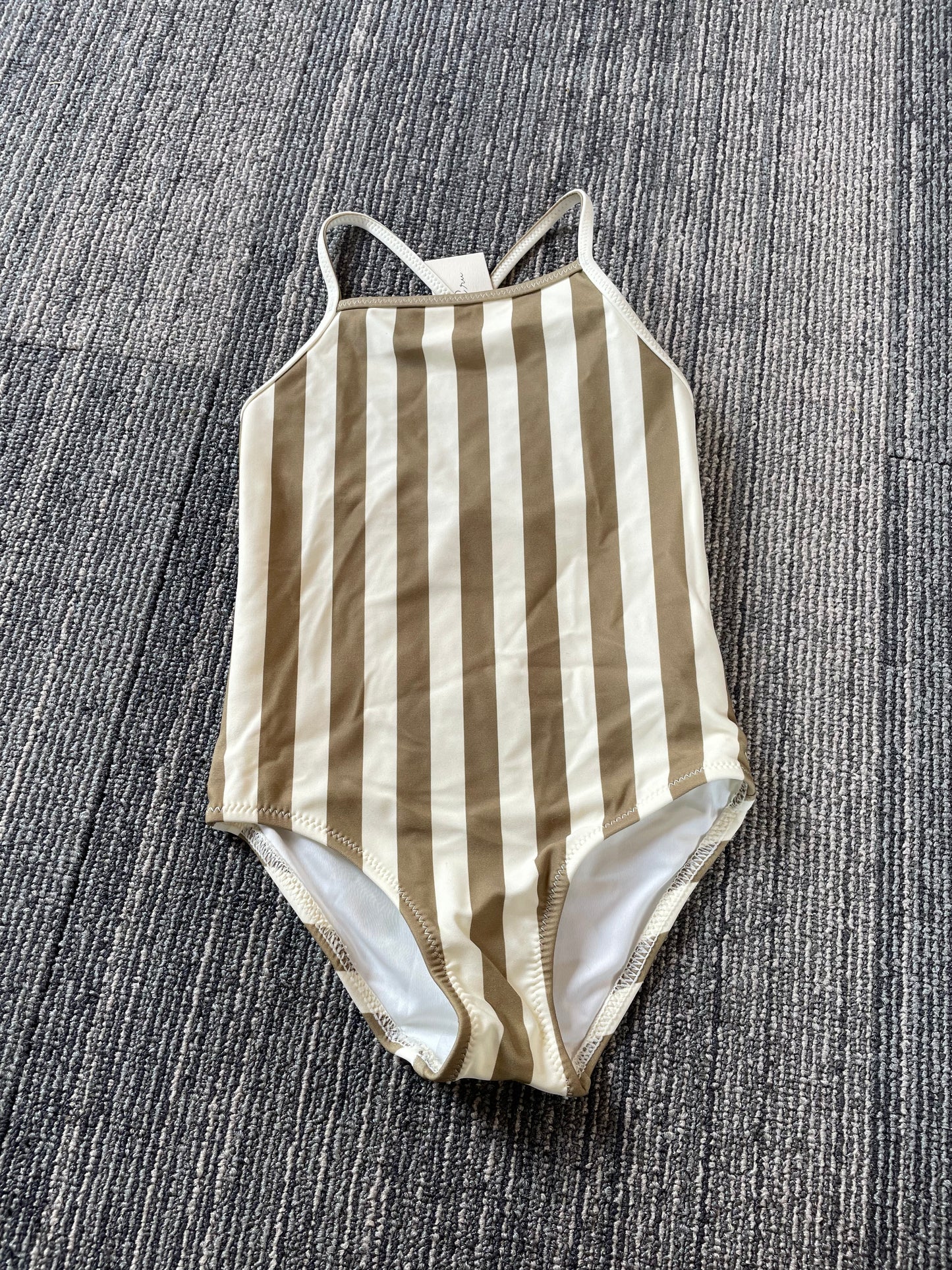Kids Swim Wear