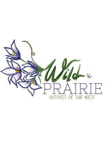Wild Prairie Outpost