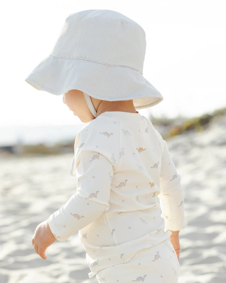 Boys Dino Short 2 Piece Swim Wear Set