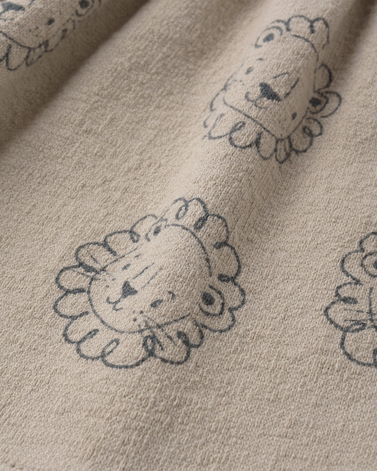 Lion Darla Dress