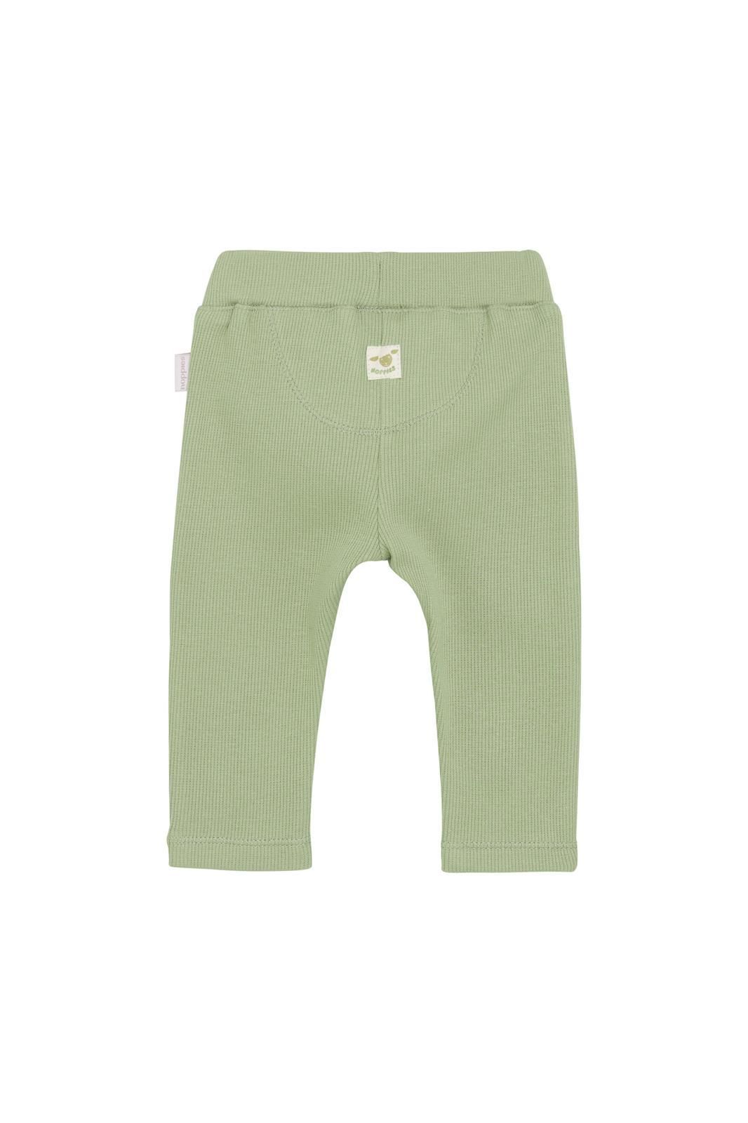 Sorrento Ribbed Lounge Pants