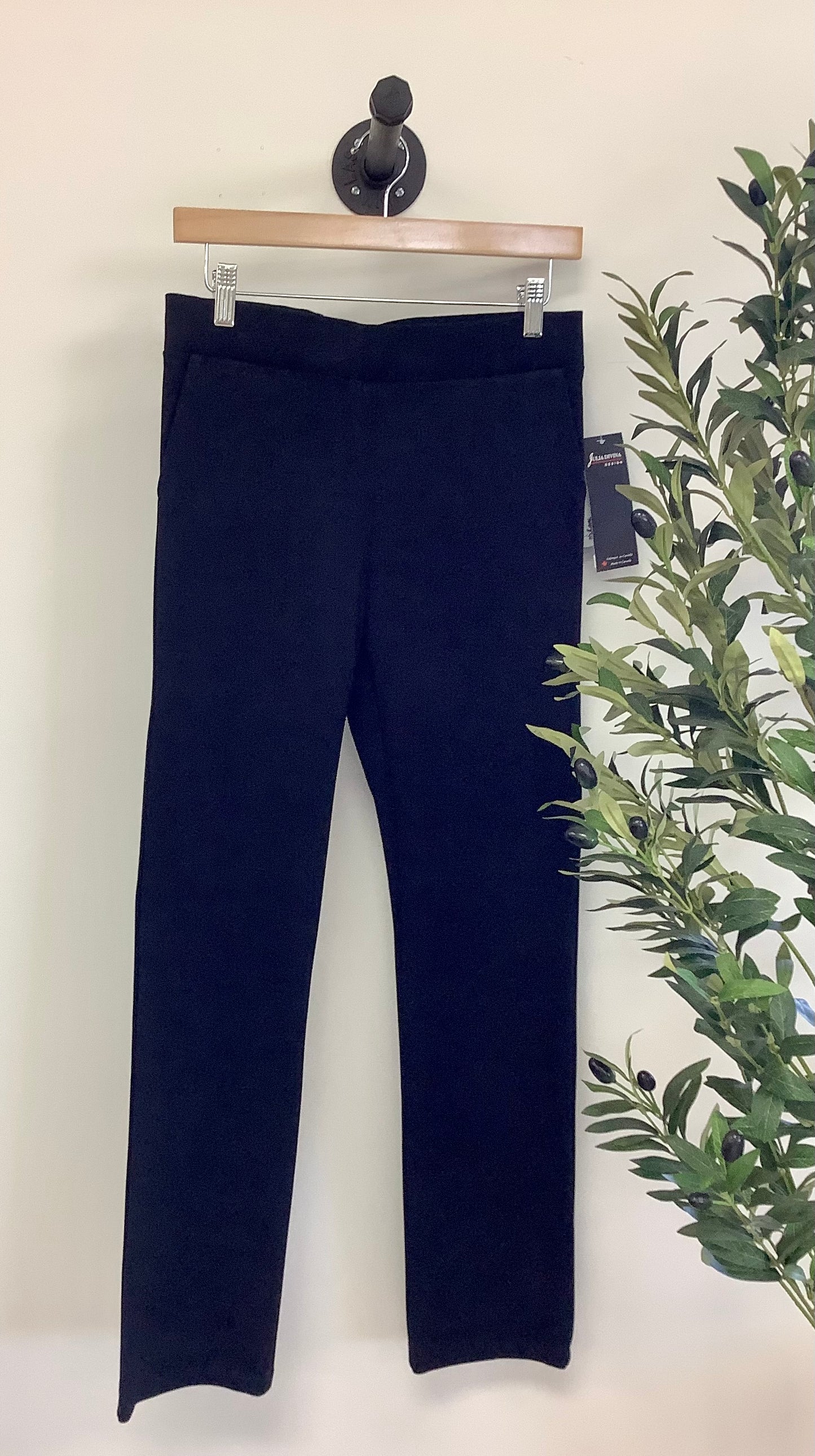 Dress Pant Straight leg regular style